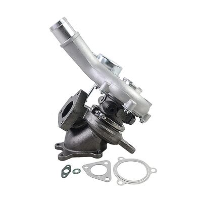 GT1549SL 790318-0008, 790318-0006, 790318-0004, 790318-5006S AA5E6K682BF, Turbo cartouche/CHRA/Core à droite