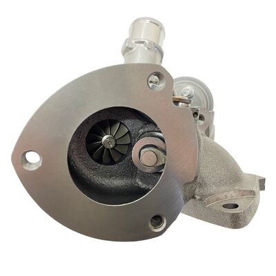 TD03L4-09GK Turbocompresseur 49131-06320 49131-06300 49131-06340 BK3Q-6K682-NB BK3Q-6K682-NB BK3Q-6K682-NA Pour Ford Transit 2.2L