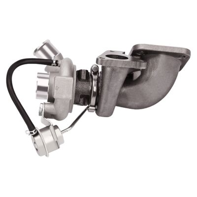 Turbo déverrouillage turbocompresseur actionneur 4913105312 4913105300 4913105311 4913105313 4913105353 1567327 1449556 Pour Ford