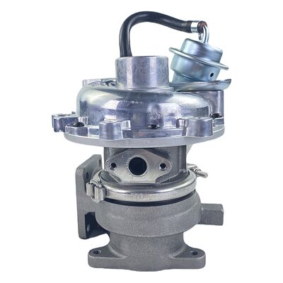 Turbocompresseur RHF5 VI430089 VC430089 VC430090 VD430090 WL84.13.700 VJ33 VJ26 Turbo pour Mazda Ford B2500 J97A WL85C