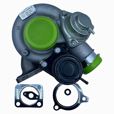 Turbocompresseur Kangruite Turbo Core TD04L-04H-13TK3S 49377-06902 28231-2C410 pour Hyundai Genesis Coupe avec Theta 2.0T G4KC 2008-12