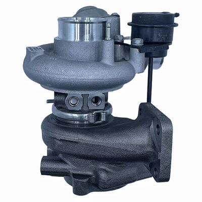 Ventes directes du fabricant Nouveau 2.0 TD04L-04H13TK3S 28231-2C410 49377-06902 Turbo Boost Control Pour le turbocompresseur coupé
