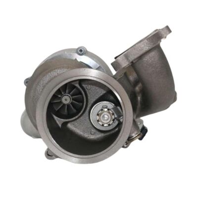 Turbocompresseur hybride B58B30C Moteur 3.0L G30-900 Roulement à billes en céramique Nouveau modèle amélioré 18559700041 11658679021