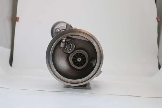 Céramique à roulement à billes hybride S4 CHRA GTX3076R Taille 750HP 2.5bar Turbo cartouche 06M145689J Pour Audi S4 8W/S5/A6/A7/A8/SQ5