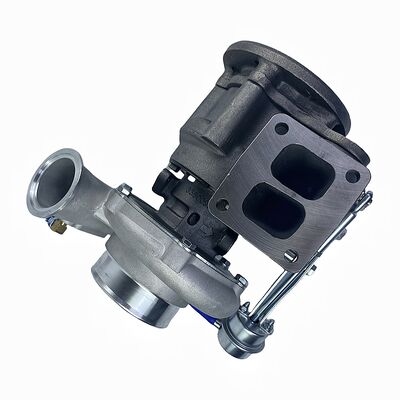 Hx40w Turbocompresseur Pour Weichai WD615 Pièces moteur VG2600118895 2841980/612600118895 Howo