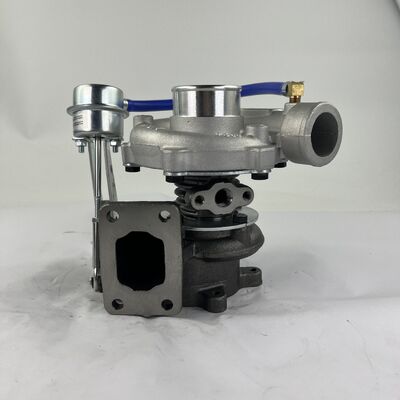 108200FA040 1008200FA040 759638-5003 GT22 Turbocompresseur Pour JIANGHUAI Pour JAC RUIFENG MPV HFC4DA1-2B1 2.8L 80KW moteur diesel