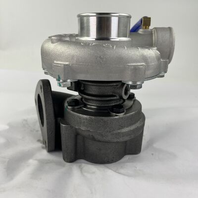 GT22 Turbo 736210-0009 736210 Cartouche de turbine 1118300DL 1118300SBJ CHRA Pour Isuzu JMC Transit Pickup Gonow JX493ZQ Camion 68 Kw