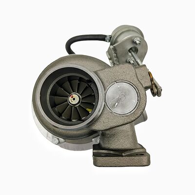 Kit turbocompresseur 13029534 3990014163 C146302 C14-063-02 pour moteur Zetor 1005 1305 1605 1403 Tracteur Forterra 95 100 105 110