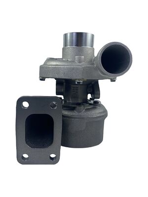 Turbocompresseur Eastern C14 C14-127-02 pour moteur diesel ZIL/ MTZ CZ D245.12S D245.12