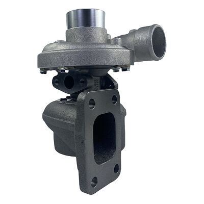 C14 Turbocompresseur C14-127-02 D245.12s 3594809 Pour le climatiseur avec moteur diesel