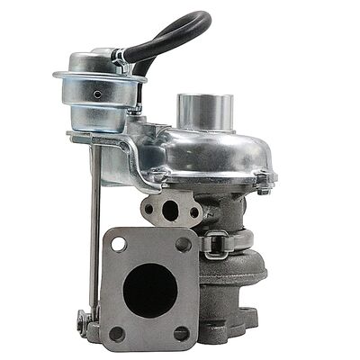 Turbocompresseur Turbo Rhf3 Va410164 1g491-17011 1g491-17012 1g491-17010 Vd410096 pour engins de construction V2403 M T Z3b