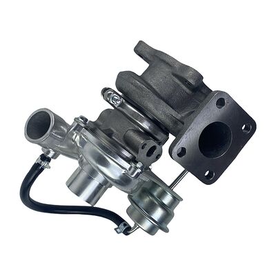 Pour les appareils électroniques, le régulateur est utilisé pour la commande de l'électricité.