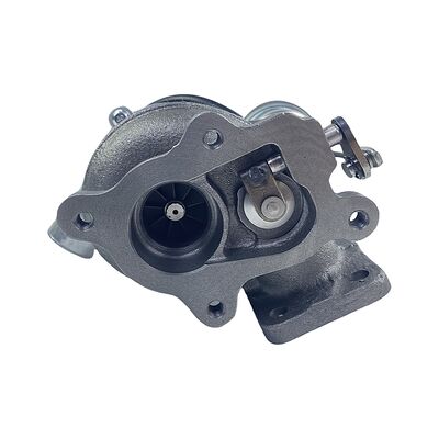 Turbocompresseur Eastern pour tracteur diesel Kubota divers modèles RHF3 Turbo VB410099 CK26 49131-02530 1G923-17010 504242763