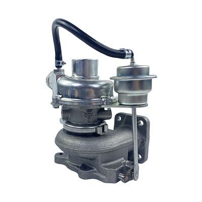 V2403T RHF3 Turbo V2203T V2403 V2203 Turbocompresseur 49131-02030 1G491-17010 1G923-17010 1G924-17010 1G934-17012