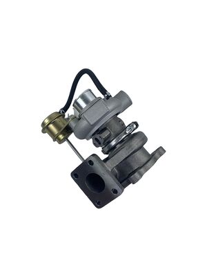 TD03 Turbocompresseur 49131-02020 49131-02000 49131-02021 49131-02022 49131-02010 49131-02030 17012-1G622 Pour Bobcat Kubota