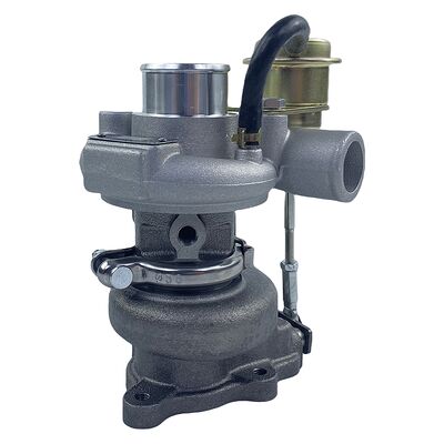 Pour les appareils de commande à commande automatique