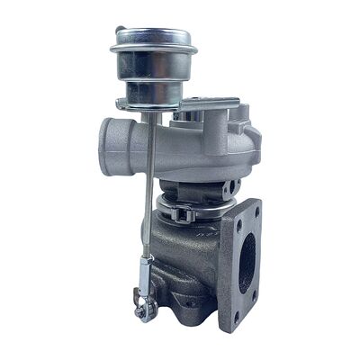 TD04-12T 49177-03160 1C041-17014 1C050-17013 49177-03150 49177-03142 Turbocompresseur pour moteur Kubota V3300DI-T 49177-03160