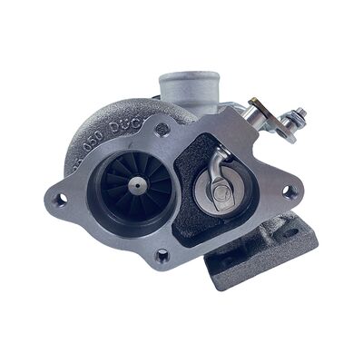 Pièces moteur V3300 Turbocompresseur TD04-12T 1G565-17014 1C050-17013 49177-03150 V3300T Turbo