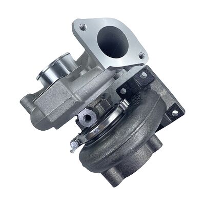 Nouveau turbocompresseur TD04HL-13G 49189-02710 49189-02711 49189-02720 49189-10530 49189-02721 pour moteur 4D13T
