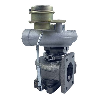 TURBOCOMPRESSEUR DE STOCK TD04HL-13GK 49189-00942 1G574-17012 V3800DI-TE V3800DI-T A47GT D3502