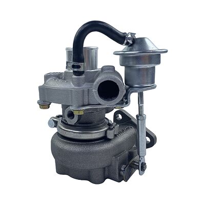 TD025M-05T Turbo 49173-03410 49173-03400 49173-03420 Turbo Pour le groupe Kubota V-1505-T