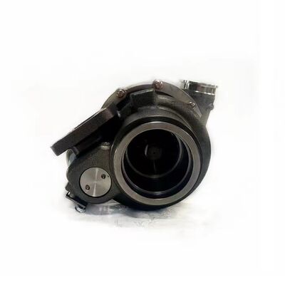 Parties de moteur diesel 13809700027 13809880027 3785076