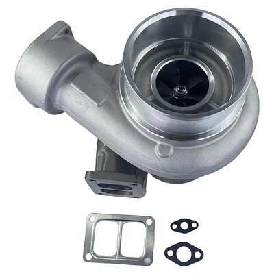 7E-7987 7E7987 Turbocompresseur pièces de machines de construction Turbo TD09 Adapté au moteur 3406 chargeur 980F