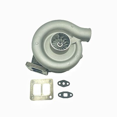 HWE Turbo 3LM373 E319 7N7748 OR5807 310135 pour le moteur CAT 3306