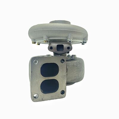 Kit de chargeur de gros moteurs sur mesure pour 3306 319 3LM373 3LM 7n7750 7N7748 4N8969 ou machines de construction