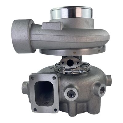 Parties de machines de construction E3412 Moteur turbocompresseur 6N-2020 6N2020