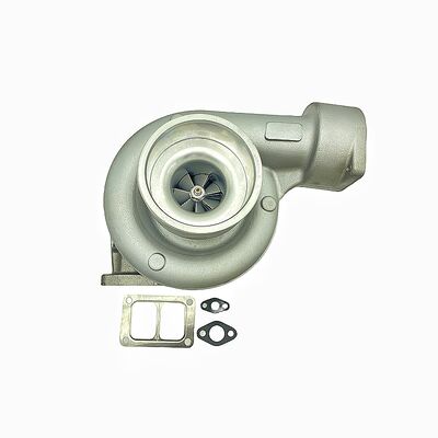 Hurakan Nouveau turbocompresseur 7C7579 7C7580 478102 S4DS Pour le moteur 3306 D250B 966F 972G E300 E300B