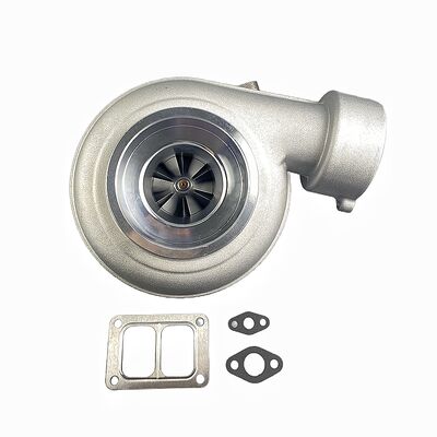 Turbocompresseur à moteur diesel à excavatrice unique pour 3306 OEM 7N2515 4LE302 E-302 310133 7N5892 4N9544 0R5385