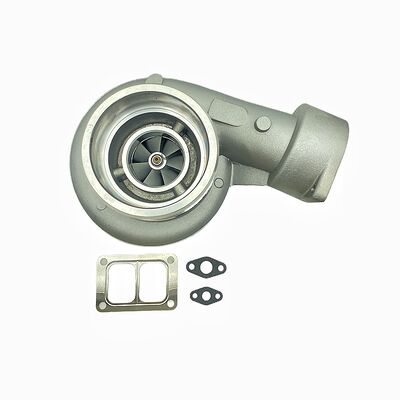 Turbocompresseur pour moteur de pelleteuse 3306 966G
