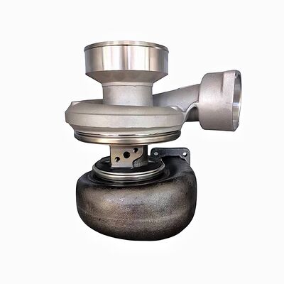 Le plus vendu au monde Nouveau Hurakan 7C7691 Turbocompresseur S4DS006 Pour 3406 GRADER 16G 16H chargeur