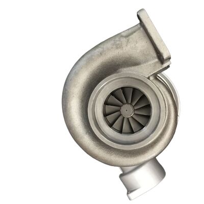 Turbocompresseur S4TS507 7C7691 7N7878 9Y9198 196547 313013 198053 Turbo pour moteur CAT 3406 3406C 3406B