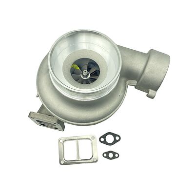2W-5697 7C-2485 7W-8480 2W5697 7C2485 7W8480 Turbocompresseur pour D10N 3412 3412C Moteur de machine de construction