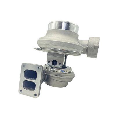 Autentique Nouveau 4LF Turbo 3412 3412C SR4 7C2485 Pour le BorgWarner Turbo