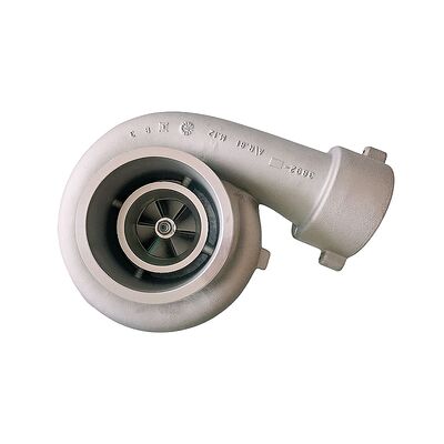 Turbo BTV7511 Turbocompresseur 289-1453 pour le CAT 3512B 3512 3508 3516C 3516B Compresseur d'air moteur