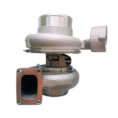 Moteur Turbo 289-1453 2891453 BTV7511