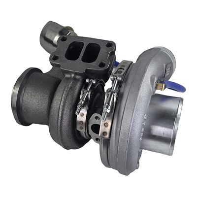 Turbocompresseur Turbo B2G 250-0841, adapté au moteur 525C 535C 545C 120K 140G 950-962 3126B C7