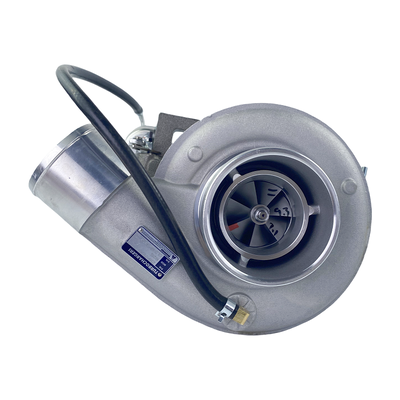 Moteur C7 Turbo 250-7699 237-5270 Turbocompresseur 250-7696 177-0440 Pour les pièces d'excavatrice E325 E329