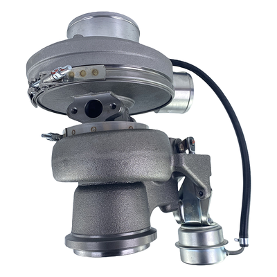 Pour le moteur C7 3126B Excavator 322C/324D/325C/326D