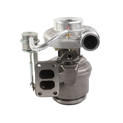 Accès à l'excavateur C7.1 Turbocompresseur 4314572 Turbo 431-4572 Pour 320d2 E320d2