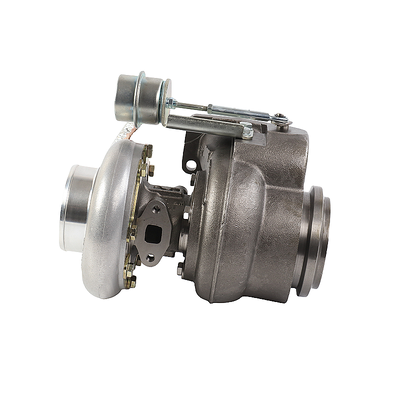 435-4501 431-4572 4354501 4314572 C7.1 Moteur turbocompresseur Pour le CAT E320D2