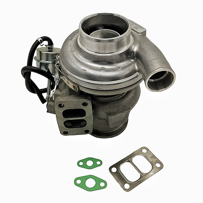 4354500 Excavateur à turboréacteur C7.1 Moteur Turbocompresseur 4354500 pour CAT