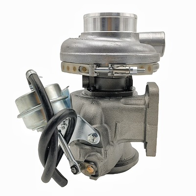 Moteur diesel Caterpillar C7.1 et turbocompresseur 4354500 435-4500 de moteur Perkins T3i