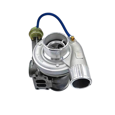 Pièces d'excavatrice C9 B2G Turbo 175183 pour 2525165 252-5165 10R-3749 avec turbocompresseur de moteur 171376