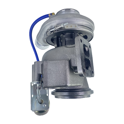 C9 Turbocompresseur haute performance 216-7815 10R-0823 10R-0370 20R-0124 193-3346 250-7701 Pour les pièces d'excavatrice E330CL E330CLN E330D