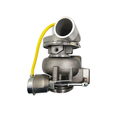 S310G Turbocompresseur S310G080 10R2858 C9 175210 10R2770 174994 S310G 250-7700 Pour le moteur diesel Caterpillar C9 330D