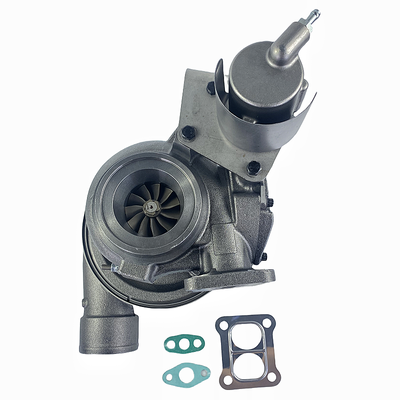GTB3782L Turbocompresseur 522-6120 424-3430 376-3795 801900-5008S Pour le 336E C9.3 Supercompresseur Hurakan Top Grade